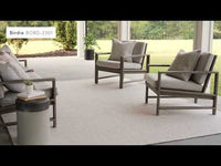 Birdie Outdoor Rug