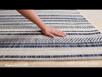 Eagean Outdoor Rug