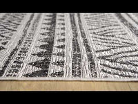 Eagean Outdoor Rug