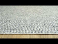 Birdie Outdoor Rug