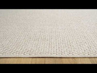 Birdie Outdoor Rug