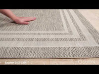 Eagean Outdoor Rug
