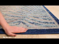 Big Sur Outdoor Rug