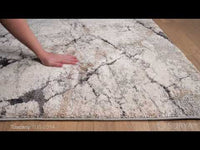 Tuscany Area Rug