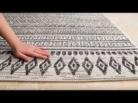 Eagean Outdoor Rug
