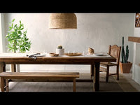 Mirage Outdoor Rug
