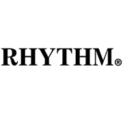 Rhythm Clocks