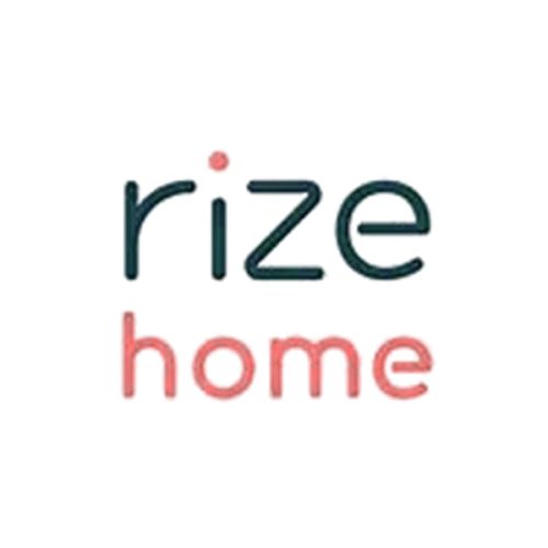 Rize Home