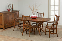 Traverse Credenza