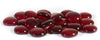 Ruby ~ Radiant Fire Gem ~ Finch