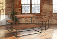 Bedford Coffee Table