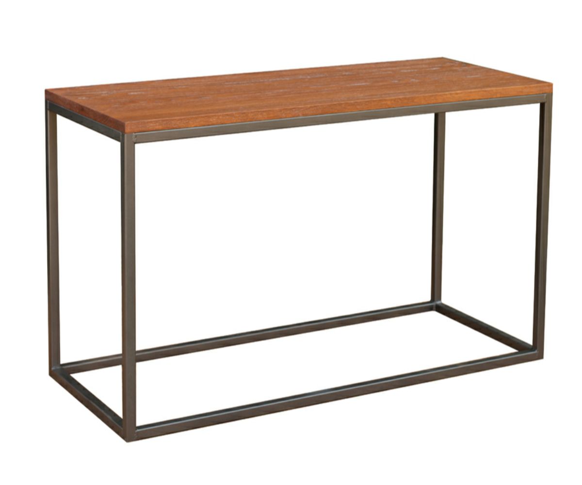 Bedford Sofa Table