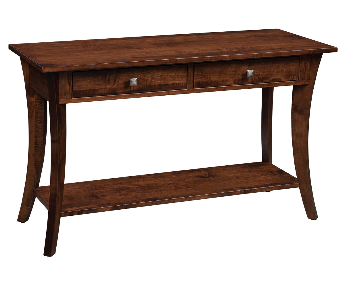 Lehigh Sofa Table