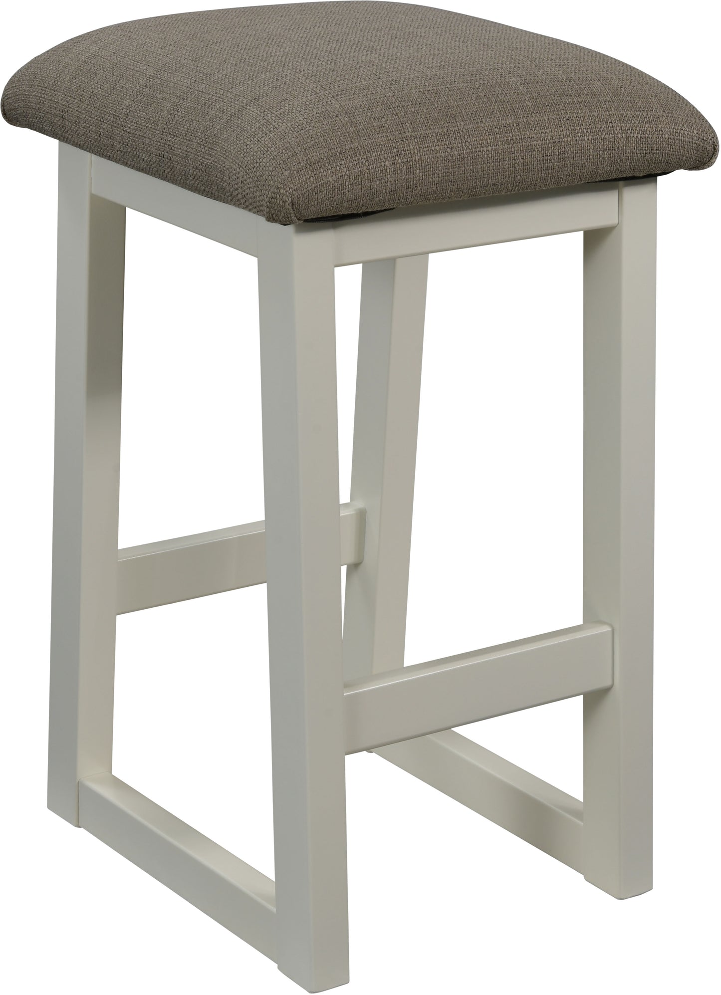 Tribeca Contemporary Counter Stool