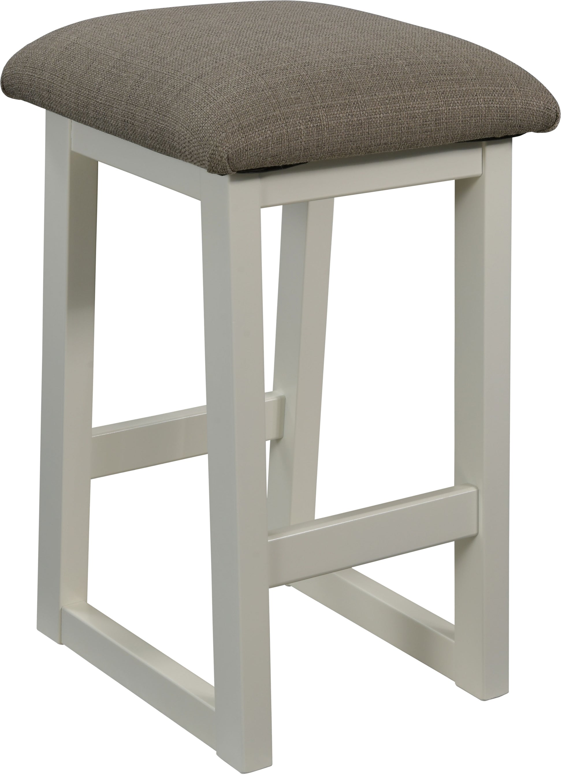 Tribeca Contemporary Counter Stool