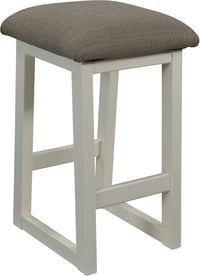 Tribeca Contemporary Counter Stool