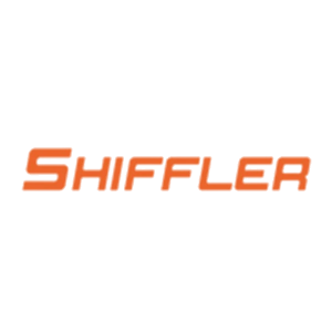 Shiffler Equipment