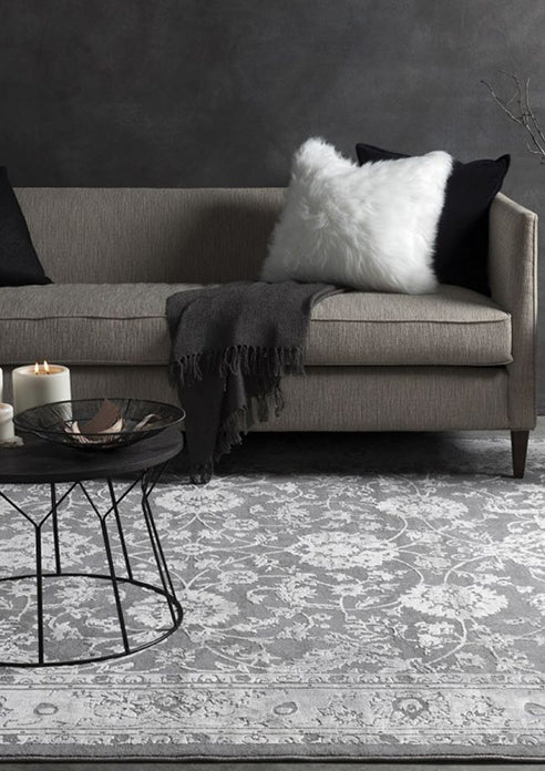 DECOR