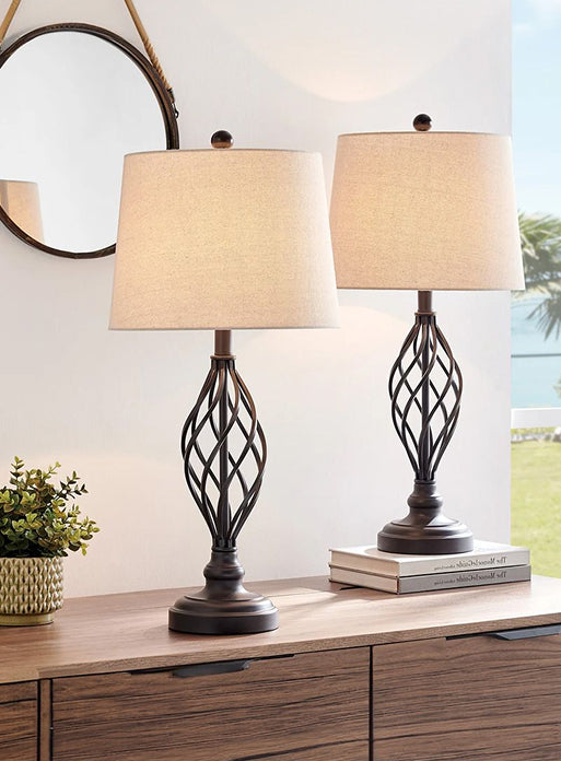 DECOR