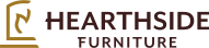 Hearthside Furniture