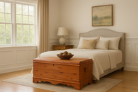 Summerfield Cedar Chest