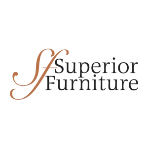 Superior Furniture