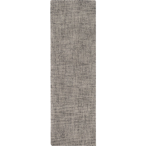 Aiden Hand-Tufted Area Rug