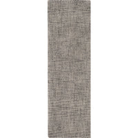 Aiden Hand-Tufted Area Rug