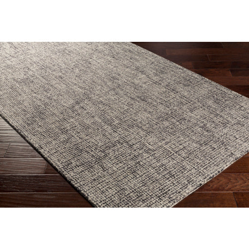 Aiden Hand-Tufted Area Rug