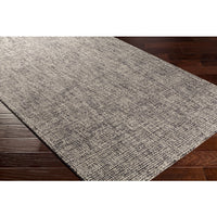 Aiden Hand-Tufted Area Rug