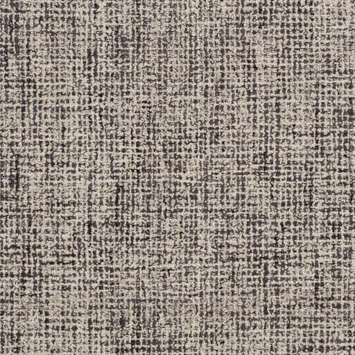 Aiden Hand-Tufted Area Rug