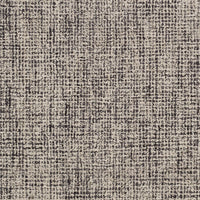 Aiden Hand-Tufted Area Rug