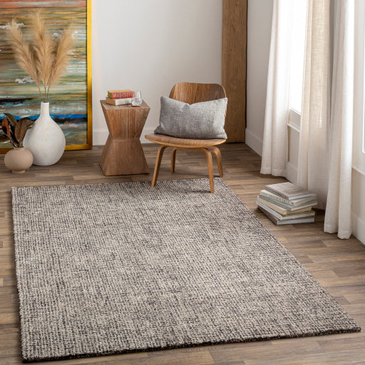 Aiden Hand-Tufted Area Rug