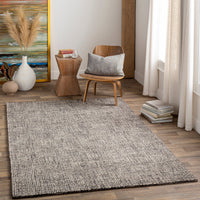Aiden Hand-Tufted Area Rug