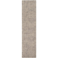 Aiden Hand Tufted Wool Area Rug