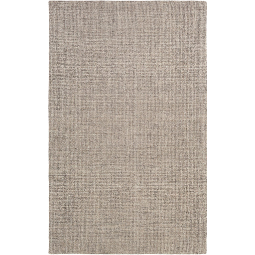 Aiden Hand Tufted Wool Area Rug