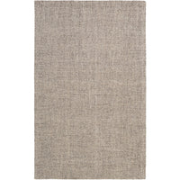Aiden Hand Tufted Wool Area Rug