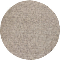 Aiden Hand Tufted Wool Area Rug