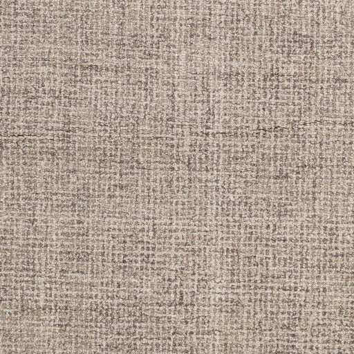 Aiden Hand Tufted Wool Area Rug