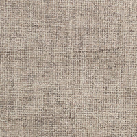 Aiden Hand Tufted Wool Area Rug