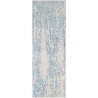 Aisha Abstract Modern Rug