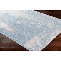 Aisha Abstract Modern Rug
