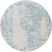 Aisha Abstract Modern Rug