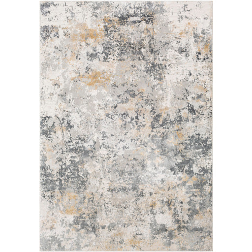 Aisha Area Rug