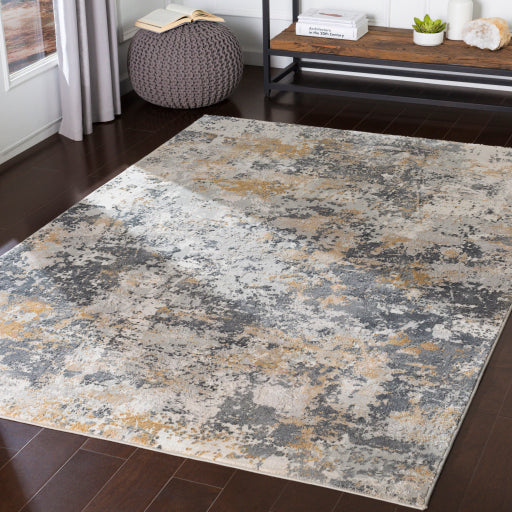 Aisha Area Rug