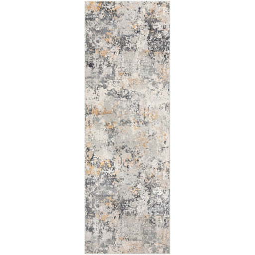 Aisha Area Rug