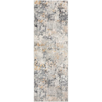 Aisha Area Rug