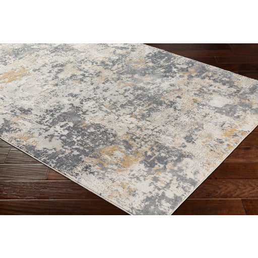 Aisha Area Rug