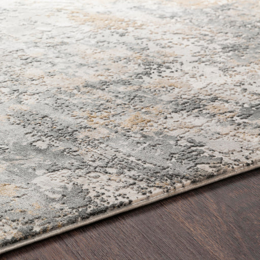 Aisha Area Rug