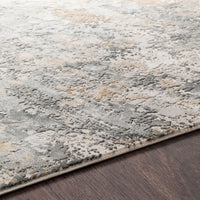 Aisha Area Rug